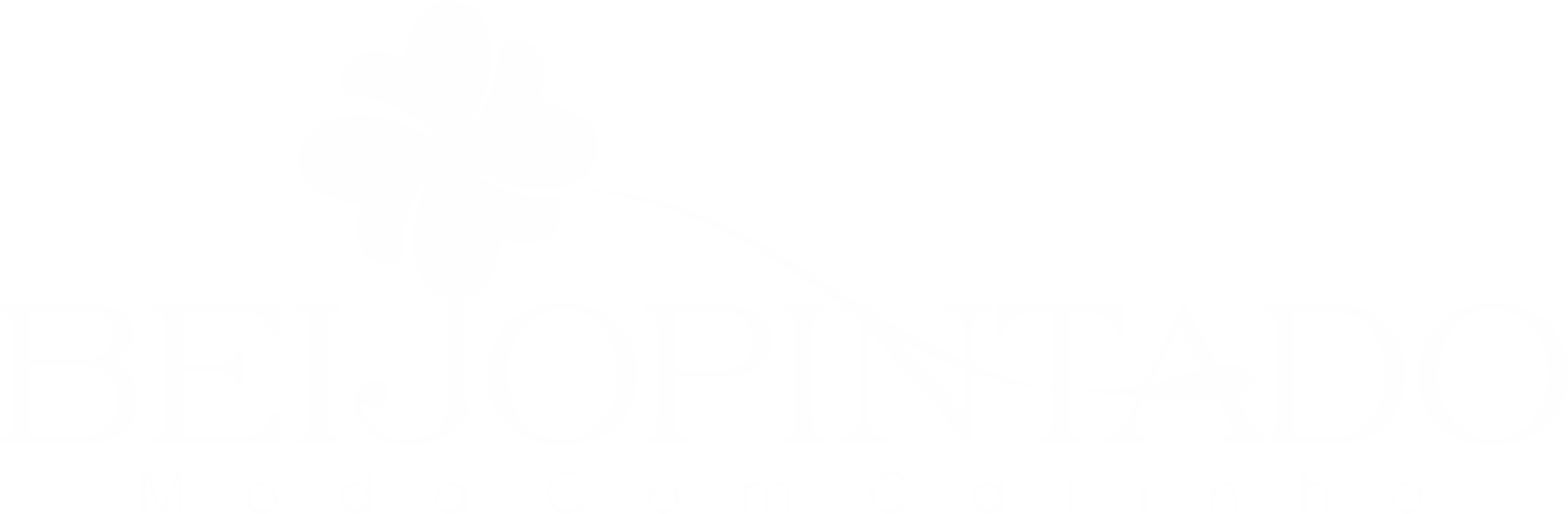 Logo - Beijo Pintado